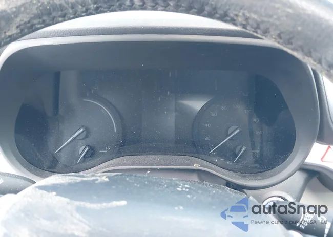 5TDJSKFC7RS116348: 41590319