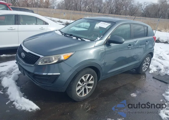 KNDPBCAC4E7549296: 41590343