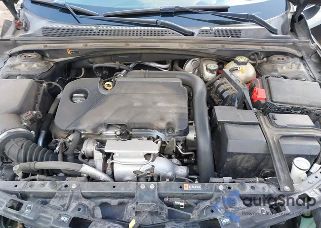 1G1ZE5ST1HF247669: 41590433