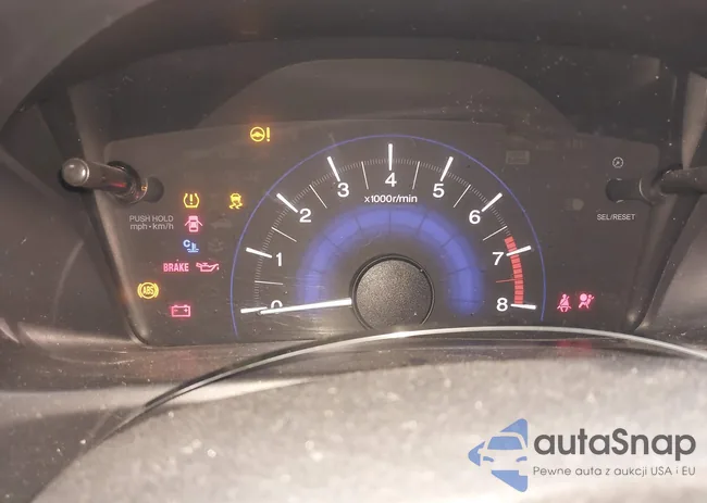 2HGFG3A84EH513848: 41590480