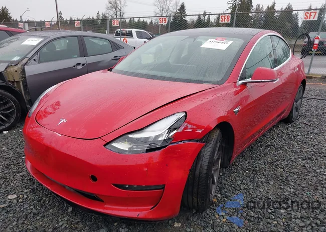 5YJ3E1EA9LF606585: 41590489