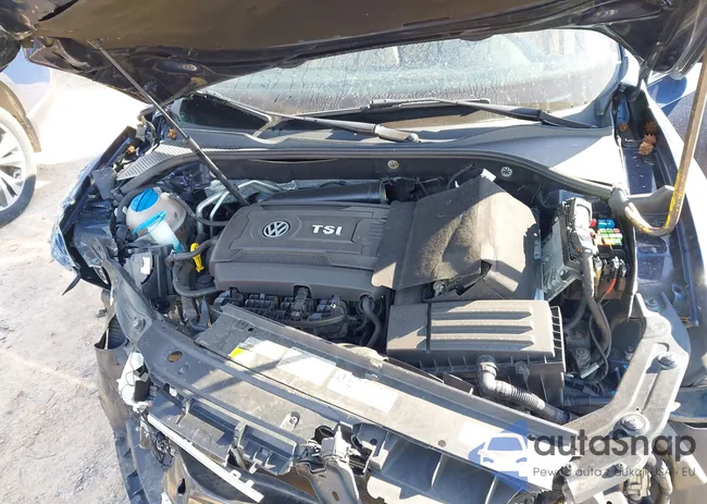 1VWCT7A30EC044671: 41590491