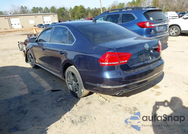 1VWCT7A30EC044671: 41590491