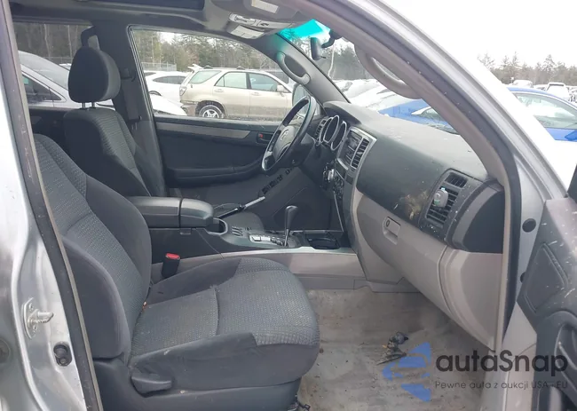 JTEBT14R248011616: 41590496