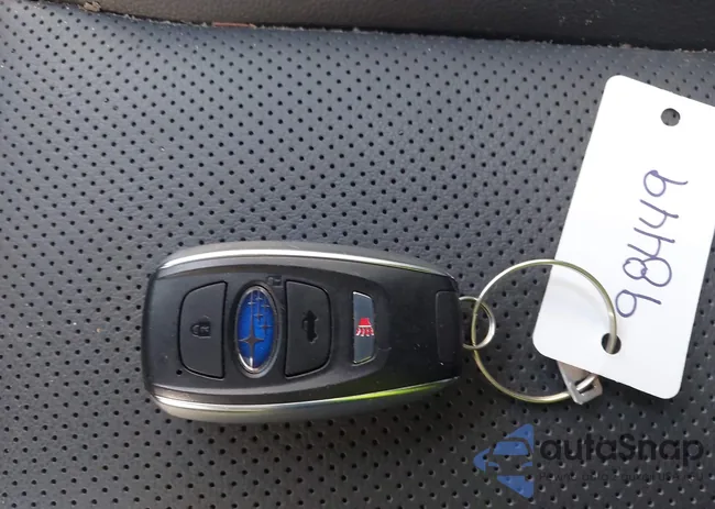 JF2SLDRC1SH484884: 41590511