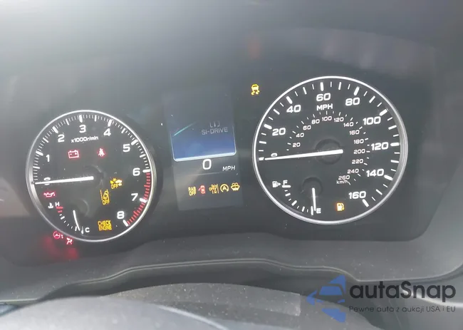 JF2SLDRC1SH484884: 41590511