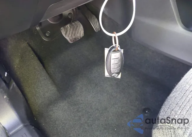 5N1AT3BA5MC724527: 41590527