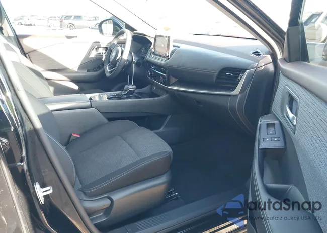 5N1AT3BA5MC724527: 41590527