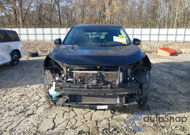 5N1AT3BA5MC724527: 41590527