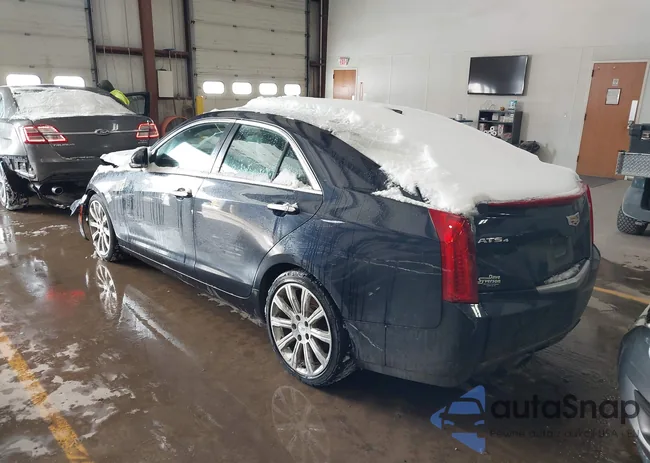 1G6AH5RX7G0107683: 41590531