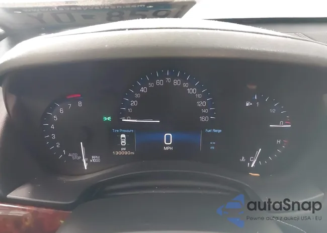 1G6AH5RX7G0107683: 41590531