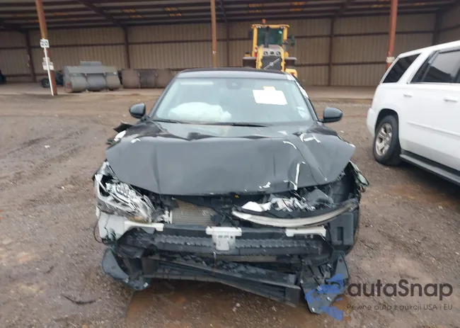 1N4BL4DV0NN417311: 41590534