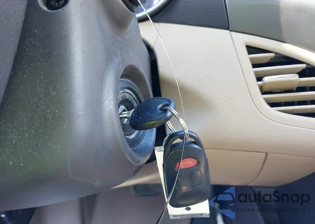 KMHDH4AEXDU670970: 41590537