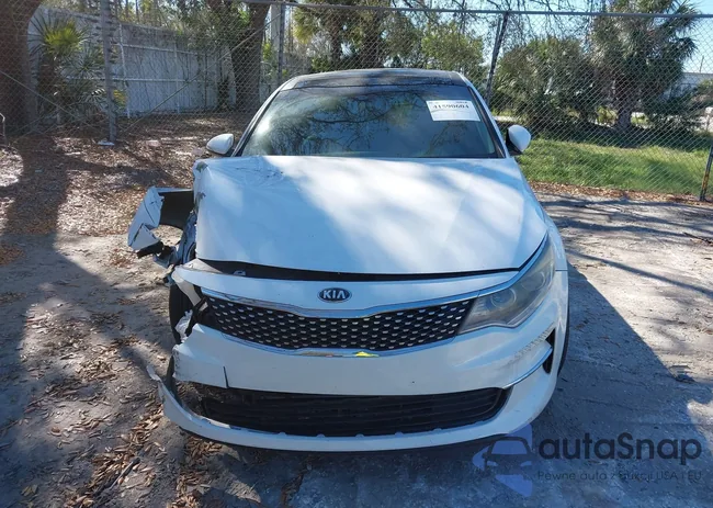 5XXGU4L39GG011524: 41590604