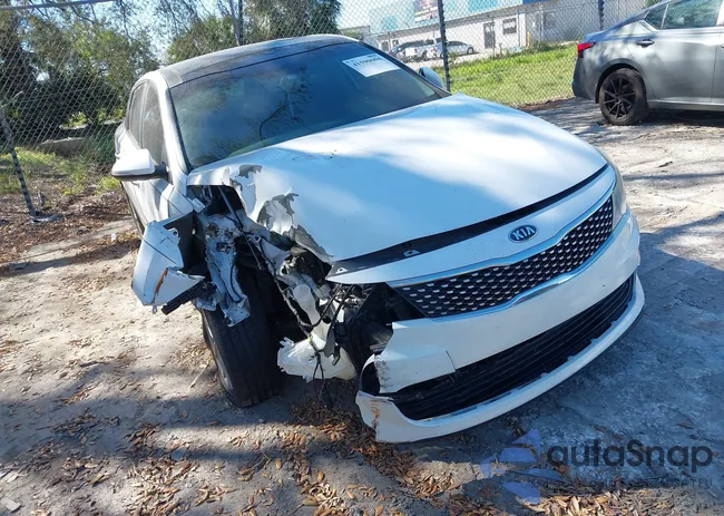 5XXGU4L39GG011524: 41590604