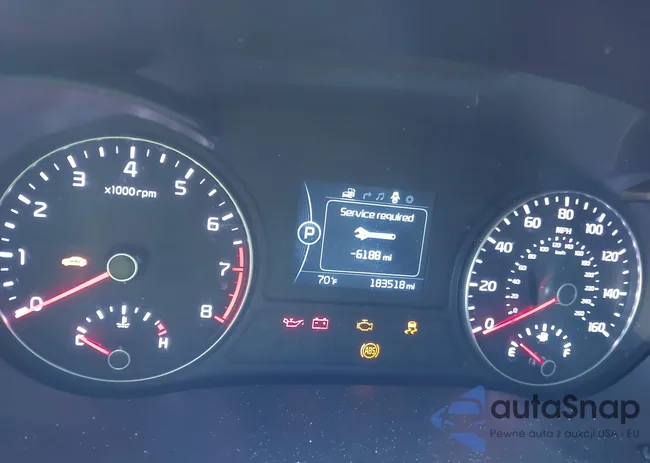 5XXGU4L39GG011524: 41590604