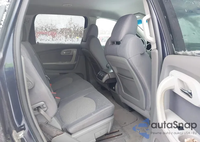 1GNKREED4BJ348654: 41591640