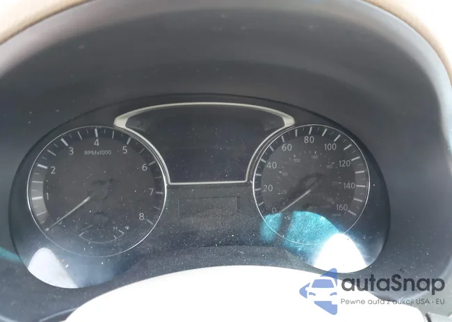 1N4AL3AP3EN214571: 41591755