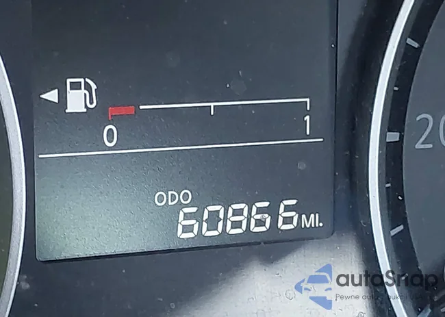 3N1CN8DV2LL817693: 41591773