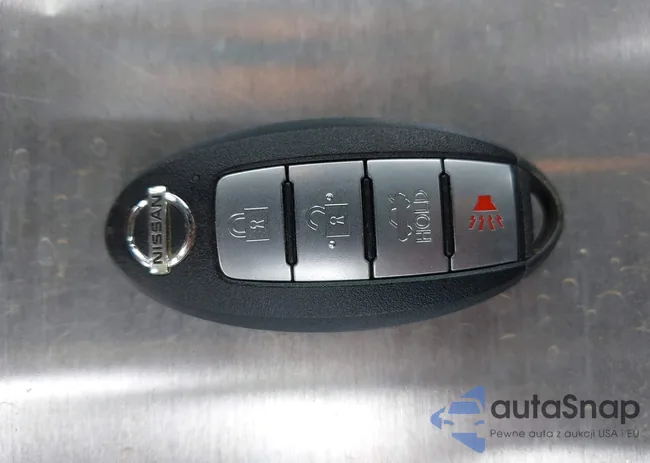 3N1CN8DV2LL817693: 41591773