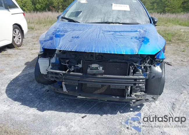 3N1CN8DV2LL817693: 41591773