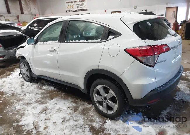 3CZRU6H32MM713847: 41591809