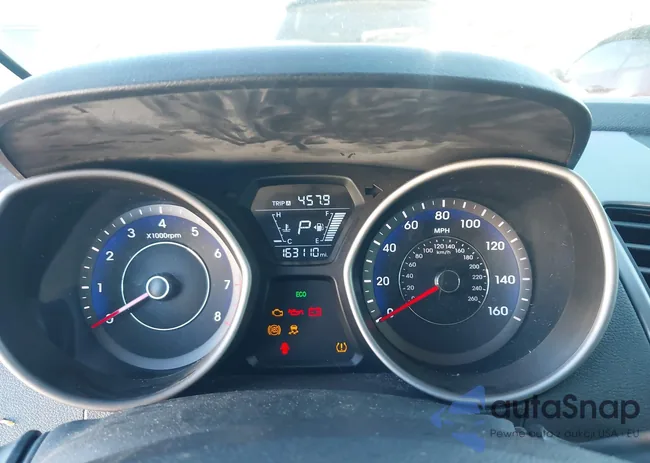 KMHDH4AE4FU224381: 41591815