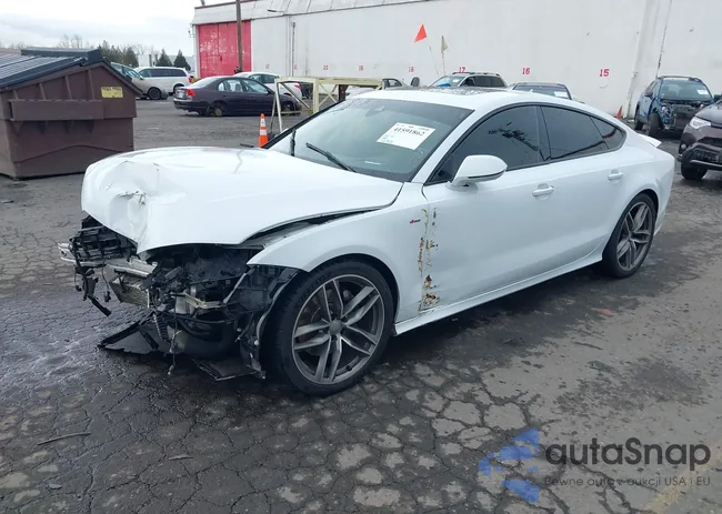 WAU2MAFC8FN039738: 41591862