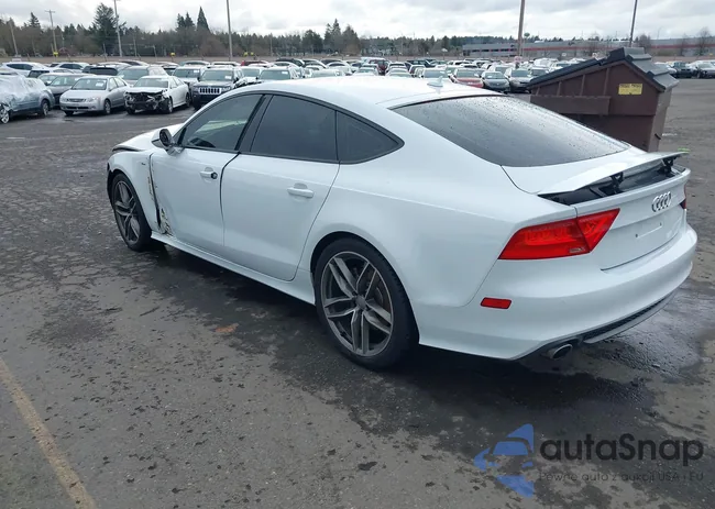 WAU2MAFC8FN039738: 41591862