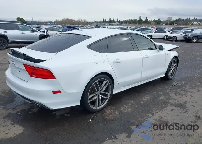 WAU2MAFC8FN039738: 41591862