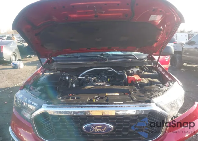 1FTER4FHXMLD63104: 41591903