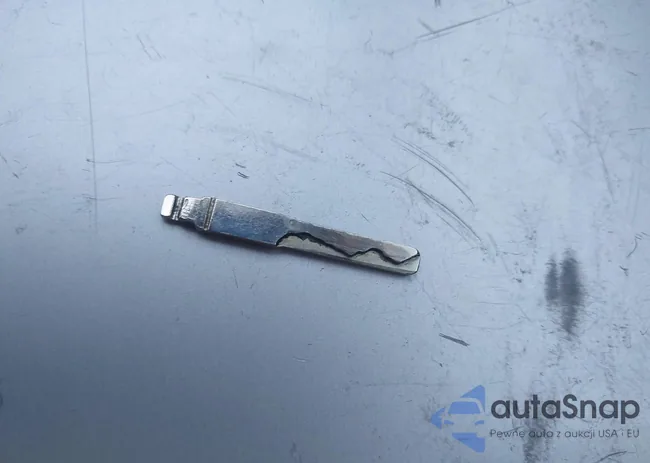 1FTER4FHXMLD63104: 41591903