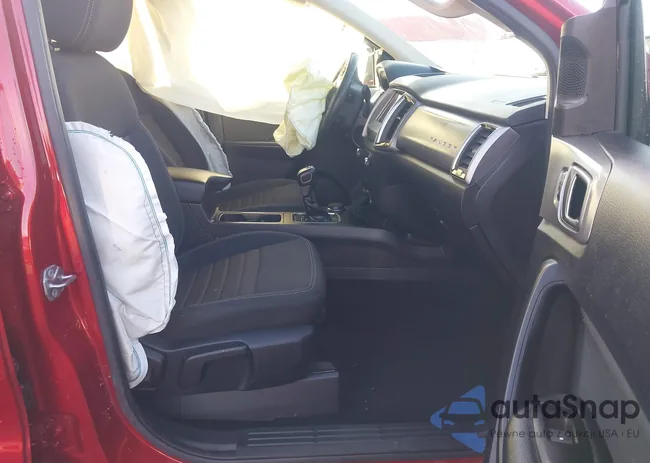 1FTER4FHXMLD63104: 41591903