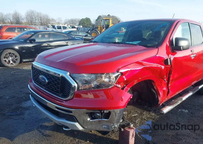 1FTER4FHXMLD63104: 41591903