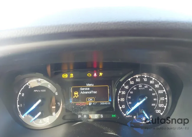 1FTER4FHXMLD63104: 41591903