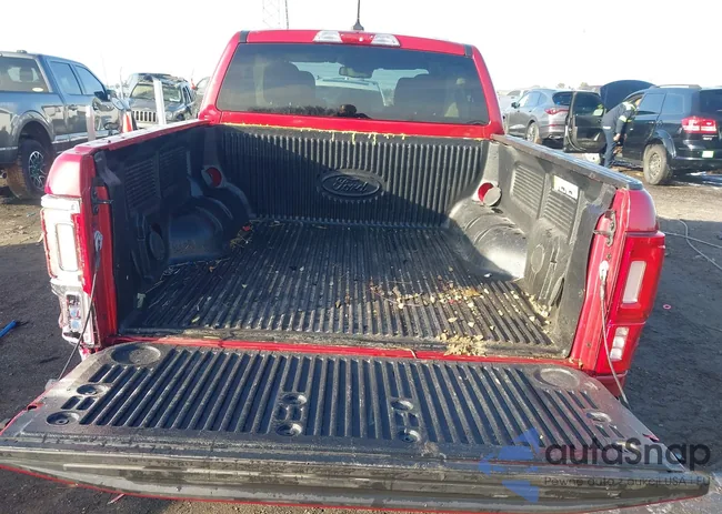 1FTER4FHXMLD63104: 41591903