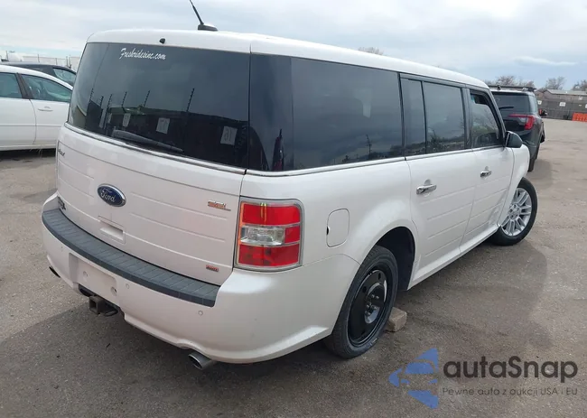 2FMHK6C81FBA15949: 41591905