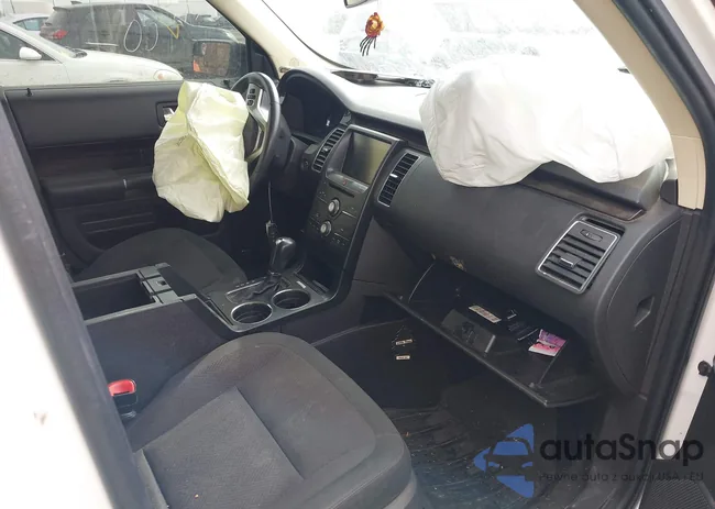 2FMHK6C81FBA15949: 41591905