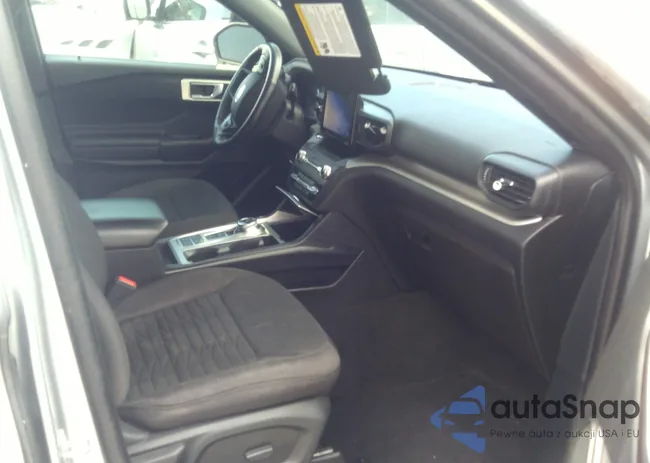 1FMSK7DH7LGB46995: 41591925