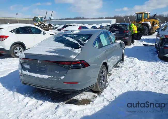 1HGCY2F62RA022748: 41591929