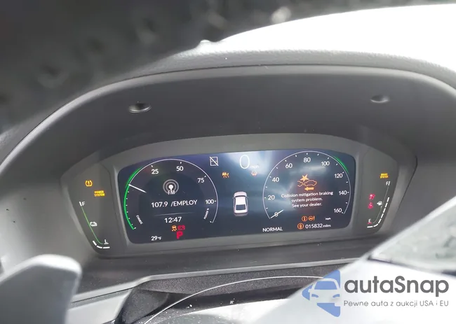 1HGCY2F62RA022748: 41591929