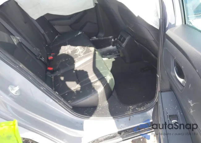 1HGCY2F62RA022748: 41591929