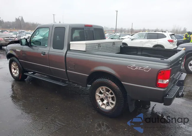 1FTLR4FE9APA31916: 41591932