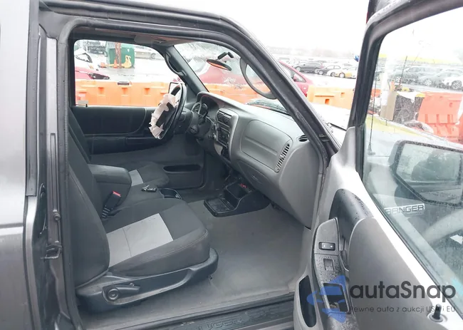 1FTLR4FE9APA31916: 41591932