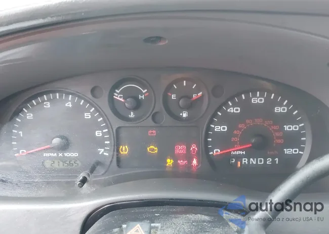 1FTLR4FE9APA31916: 41591932