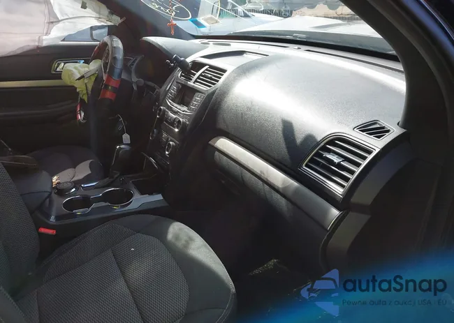 1FM5K8D80JGA22857: 41592026