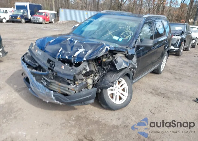 1FM5K8D80JGA22857: 41592026