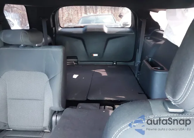 1FM5K8D80JGA22857: 41592026