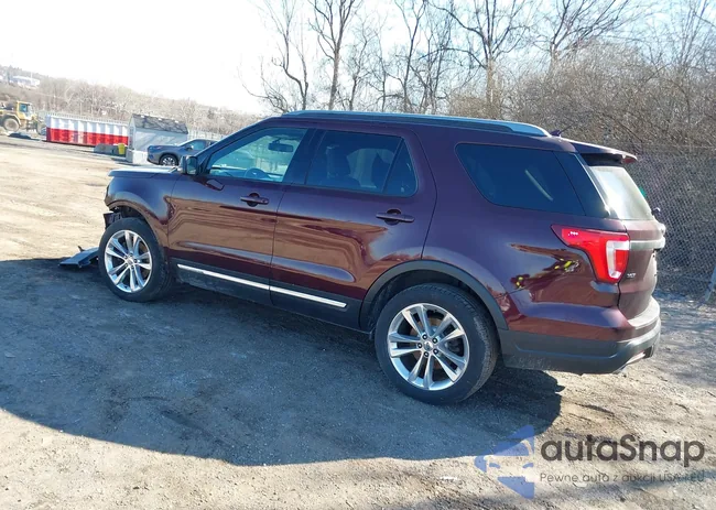 1FM5K8D82JGC21814: 41592029