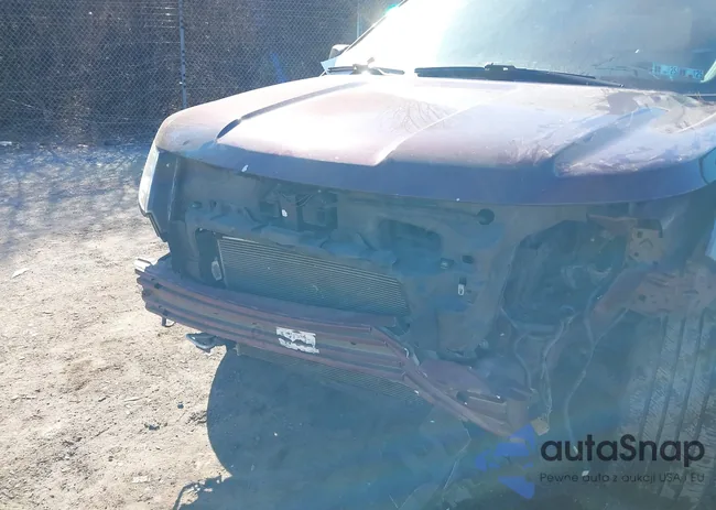 1FM5K8D82JGC21814: 41592029